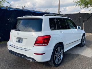 2014 Mercedes-Benz GLK-Class ***SOLD*** - Photo #8