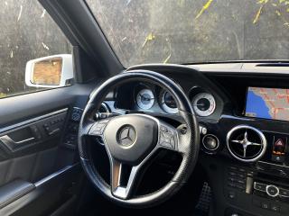 2014 Mercedes-Benz GLK-Class ***SOLD*** - Photo #14