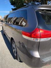 2011 Toyota Sienna LE-8 PASSENGER - ONLY $8,990.00!!! - Photo #6