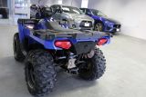 2020 Polaris Sportsman 450 H.O EPS RZR. WE APPROVE ALL CREDIT