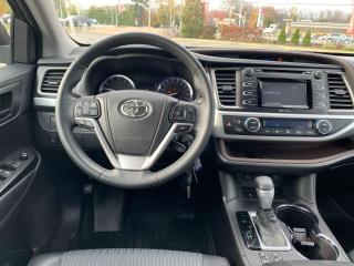 2014 Toyota Highlander ONLY 74,000 KMS-7PSGR-MINT=PRICED-QUICK SALE! - Photo #11