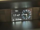 2018 Subaru Forester Touring AWD+Camera+Heated Seats+CLEAN CARFAX Photo97