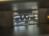 2018 Subaru Forester Touring AWD+Camera+Heated Seats+CLEAN CARFAX Photo92
