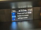 2018 Subaru Forester Touring AWD+Camera+Heated Seats+CLEAN CARFAX Photo96