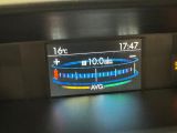 2018 Subaru Forester Touring AWD+Camera+Heated Seats+CLEAN CARFAX Photo93