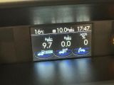 2018 Subaru Forester Touring AWD+Camera+Heated Seats+CLEAN CARFAX Photo95