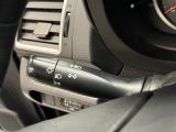 2018 Subaru Forester Touring AWD+Camera+Heated Seats+CLEAN CARFAX Photo113