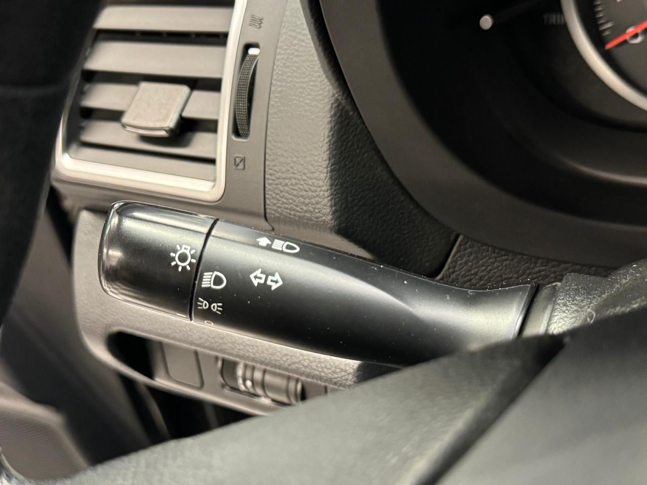 2018 Subaru Forester Touring AWD+Camera+Heated Seats+CLEAN CARFAX - Photo #49