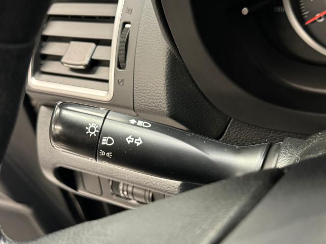 2018 Subaru Forester Touring AWD+Camera+Heated Seats+CLEAN CARFAX Photo49