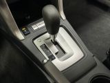 2018 Subaru Forester Touring AWD+Camera+Heated Seats+CLEAN CARFAX Photo102
