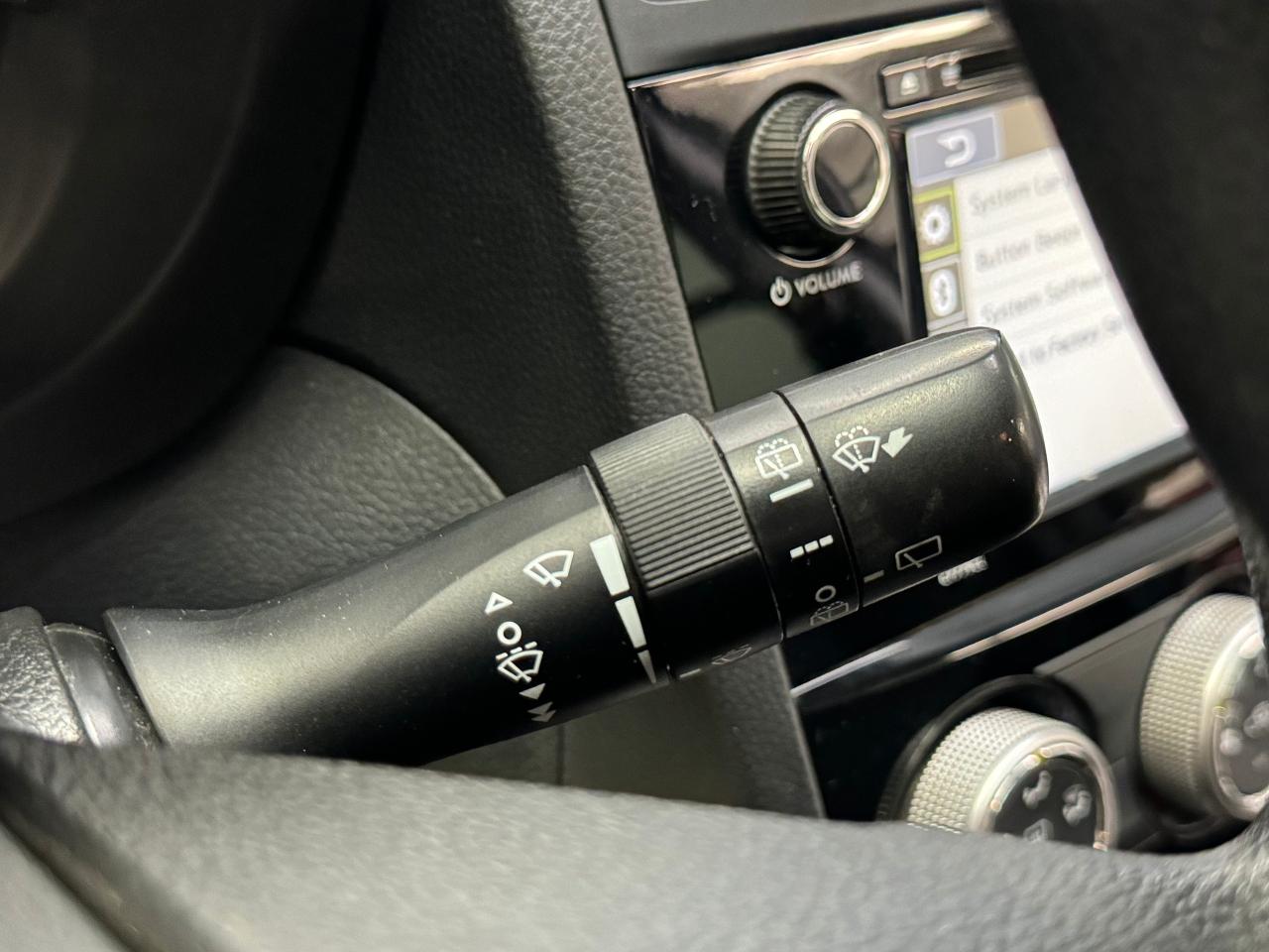 2018 Subaru Forester Touring AWD+Camera+Heated Seats+CLEAN CARFAX - Photo #48