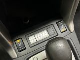 2018 Subaru Forester Touring AWD+Camera+Heated Seats+CLEAN CARFAX Photo103