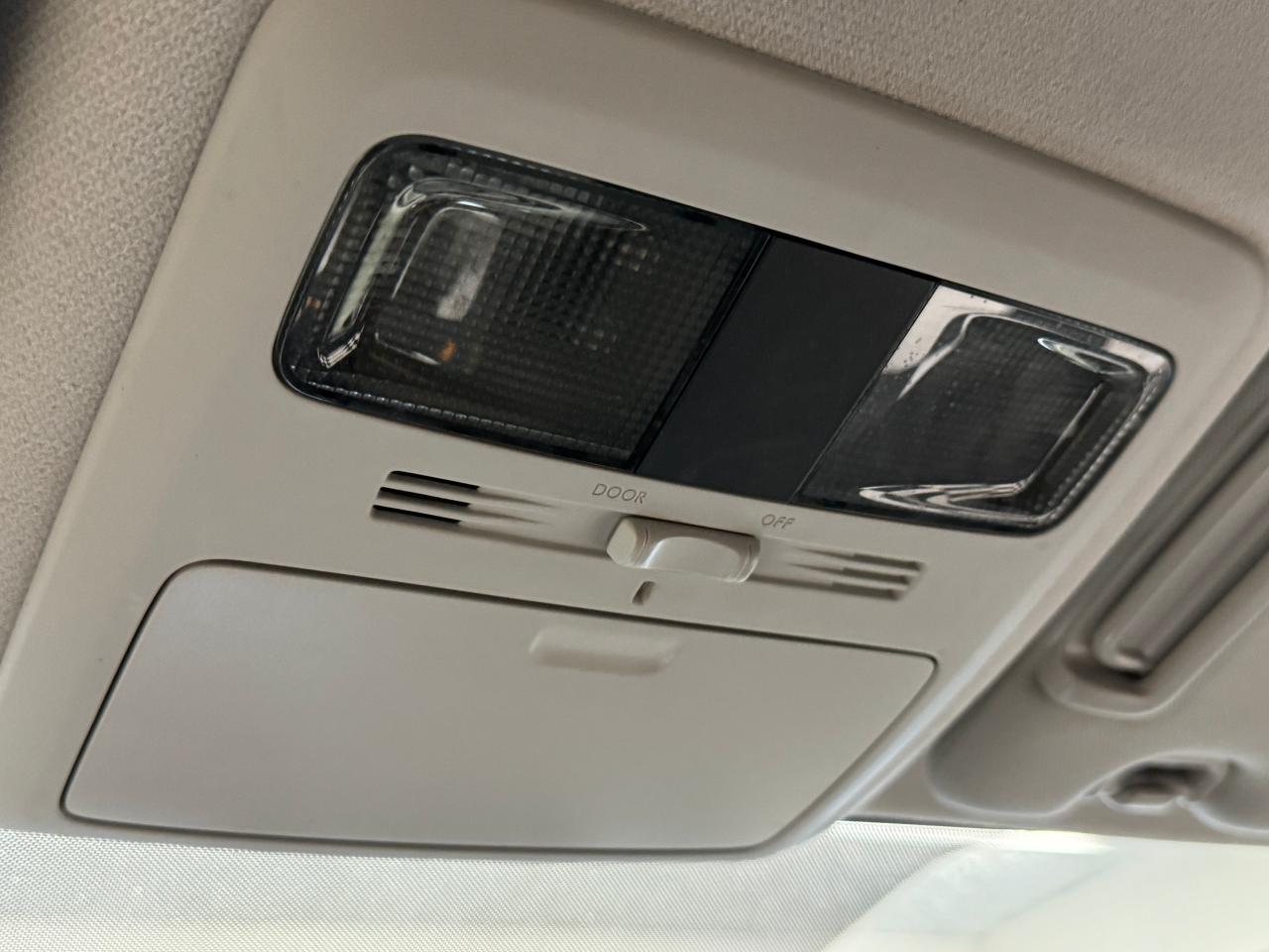 2018 Subaru Forester Touring AWD+Camera+Heated Seats+CLEAN CARFAX - Photo #51