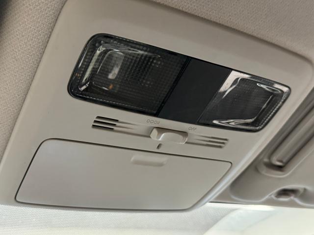 2018 Subaru Forester Touring AWD+Camera+Heated Seats+CLEAN CARFAX Photo51