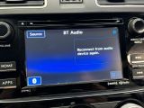 2018 Subaru Forester Touring AWD+Camera+Heated Seats+CLEAN CARFAX Photo99