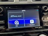 2018 Subaru Forester Touring AWD+Camera+Heated Seats+CLEAN CARFAX Photo100