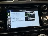 2018 Subaru Forester Touring AWD+Camera+Heated Seats+CLEAN CARFAX Photo101