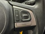 2018 Subaru Forester Touring AWD+Camera+Heated Seats+CLEAN CARFAX Photo110