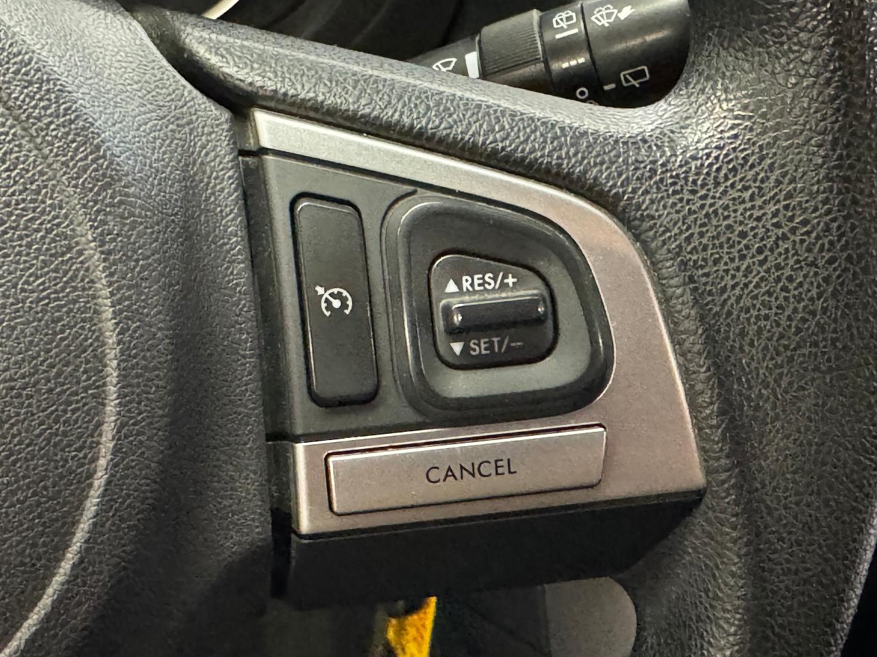 2018 Subaru Forester Touring AWD+Camera+Heated Seats+CLEAN CARFAX - Photo #46