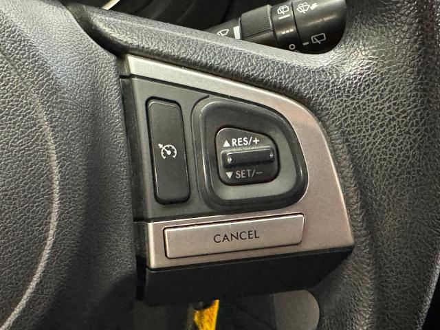 2018 Subaru Forester Touring AWD+Camera+Heated Seats+CLEAN CARFAX Photo46