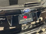 2018 Subaru Forester Touring AWD+Camera+Heated Seats+CLEAN CARFAX Photo126