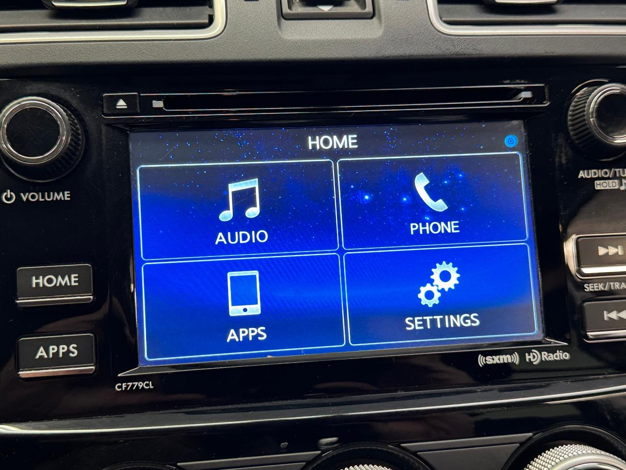2018 Subaru Forester Touring AWD+Camera+Heated Seats+CLEAN CARFAX - Photo #34