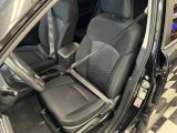 2018 Subaru Forester Touring AWD+Camera+Heated Seats+CLEAN CARFAX Photo84