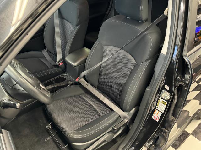 2018 Subaru Forester Touring AWD+Camera+Heated Seats+CLEAN CARFAX Photo20