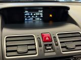 2018 Subaru Forester Touring AWD+Camera+Heated Seats+CLEAN CARFAX Photo91