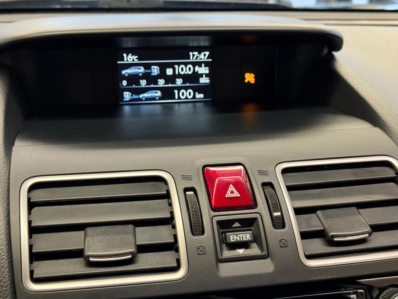 2018 Subaru Forester Touring AWD+Camera+Heated Seats+CLEAN CARFAX - Photo #27