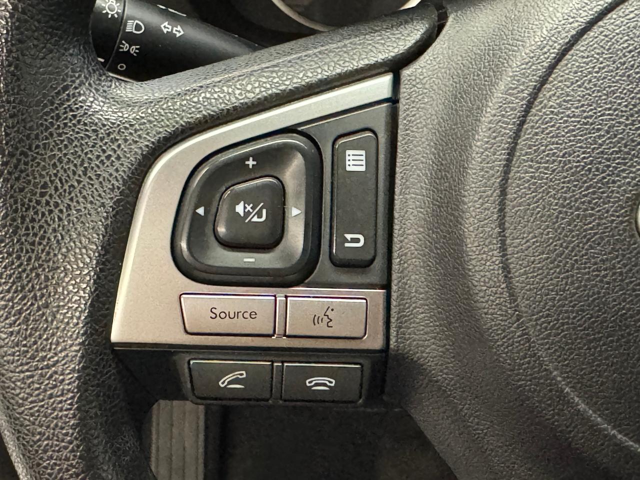 2018 Subaru Forester Touring AWD+Camera+Heated Seats+CLEAN CARFAX - Photo #47