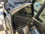 2018 Subaru Forester Touring AWD+Camera+Heated Seats+CLEAN CARFAX Photo124