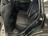 2018 Subaru Forester Touring AWD+Camera+Heated Seats+CLEAN CARFAX Photo88