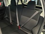 2018 Subaru Forester Touring AWD+Camera+Heated Seats+CLEAN CARFAX Photo89