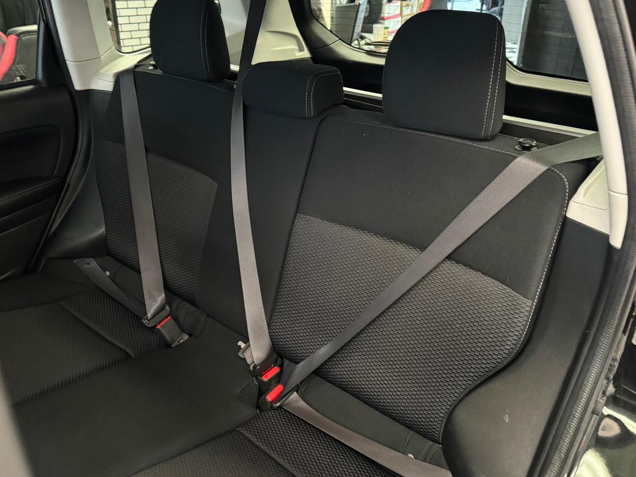 2018 Subaru Forester Touring AWD+Camera+Heated Seats+CLEAN CARFAX Photo89