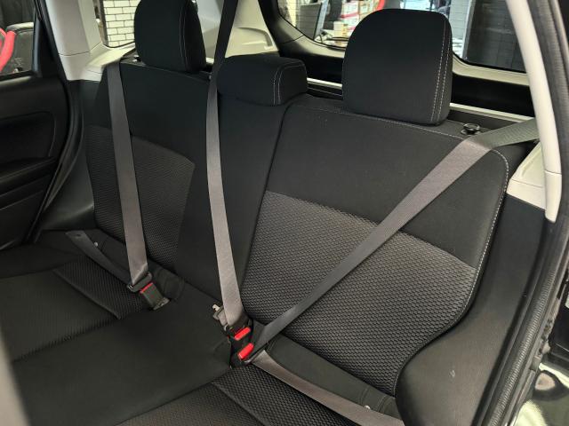 2018 Subaru Forester Touring AWD+Camera+Heated Seats+CLEAN CARFAX Photo25