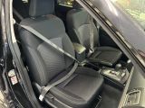 2018 Subaru Forester Touring AWD+Camera+Heated Seats+CLEAN CARFAX Photo87