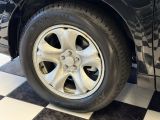 2018 Subaru Forester Touring AWD+Camera+Heated Seats+CLEAN CARFAX Photo118
