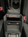 2018 Subaru Forester Touring AWD+Camera+Heated Seats+CLEAN CARFAX Photo109