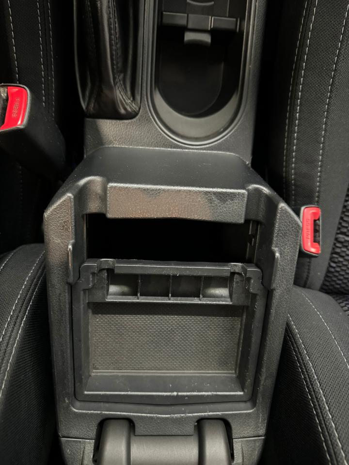 2018 Subaru Forester Touring AWD+Camera+Heated Seats+CLEAN CARFAX - Photo #45