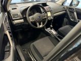 2018 Subaru Forester Touring AWD+Camera+Heated Seats+CLEAN CARFAX Photo82