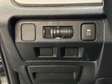 2018 Subaru Forester Touring AWD+Camera+Heated Seats+CLEAN CARFAX Photo114