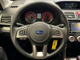 2018 Subaru Forester Touring AWD+Camera+Heated Seats+CLEAN CARFAX Photo73