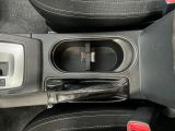 2018 Subaru Forester Touring AWD+Camera+Heated Seats+CLEAN CARFAX Photo108