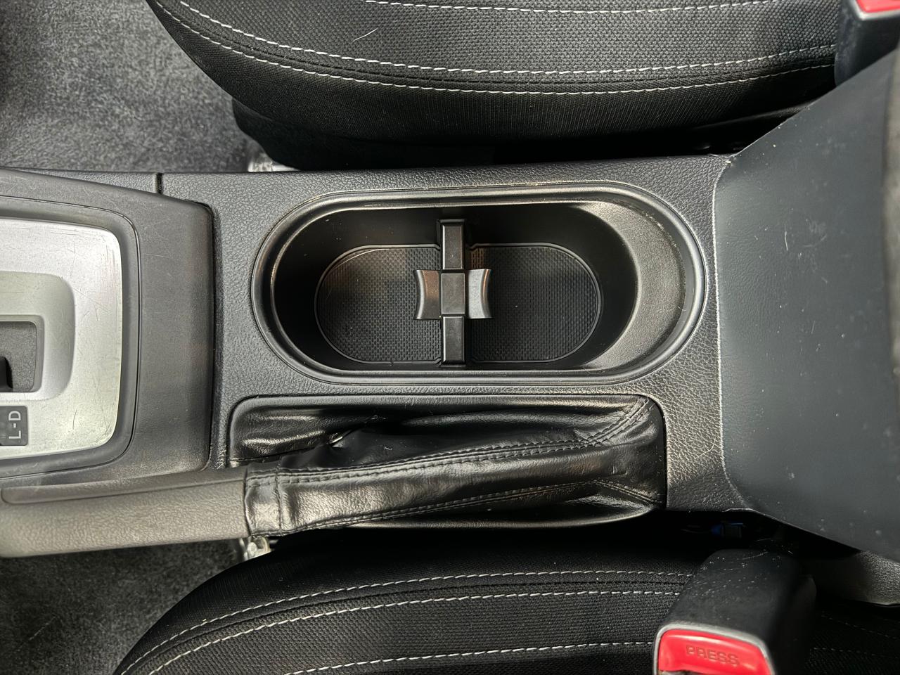 2018 Subaru Forester Touring AWD+Camera+Heated Seats+CLEAN CARFAX - Photo #44