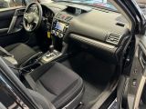 2018 Subaru Forester Touring AWD+Camera+Heated Seats+CLEAN CARFAX Photo85