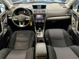 2018 Subaru Forester Touring AWD+Camera+Heated Seats+CLEAN CARFAX Photo72
