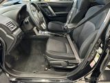 2018 Subaru Forester Touring AWD+Camera+Heated Seats+CLEAN CARFAX Photo83