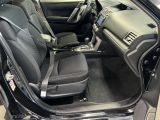 2018 Subaru Forester Touring AWD+Camera+Heated Seats+CLEAN CARFAX Photo86