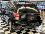 2018 Subaru Forester Touring AWD+Camera+Heated Seats+CLEAN CARFAX Photo77